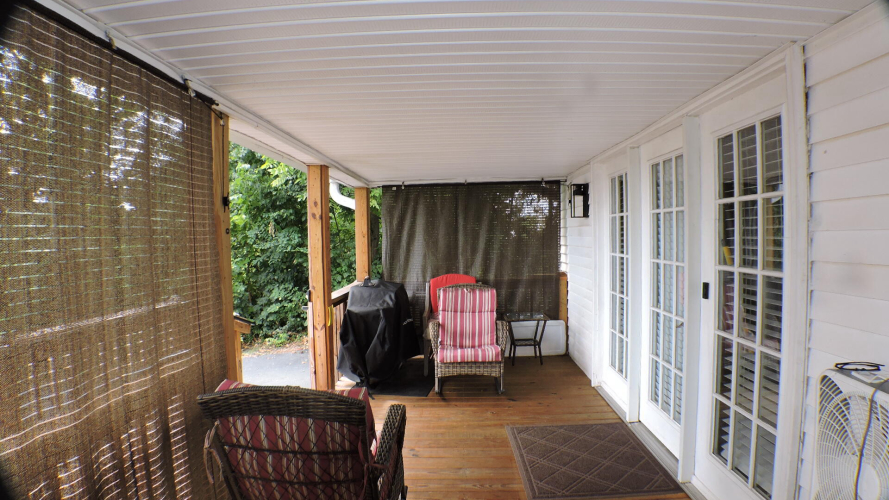 Listing Image 29