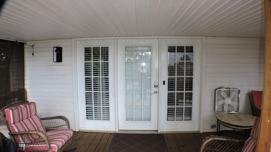 Listing Image 30