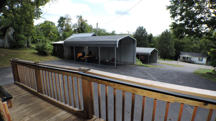 Listing Image 31