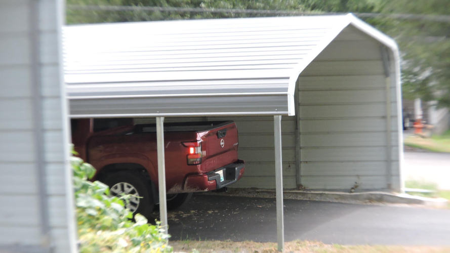 Listing Image 32