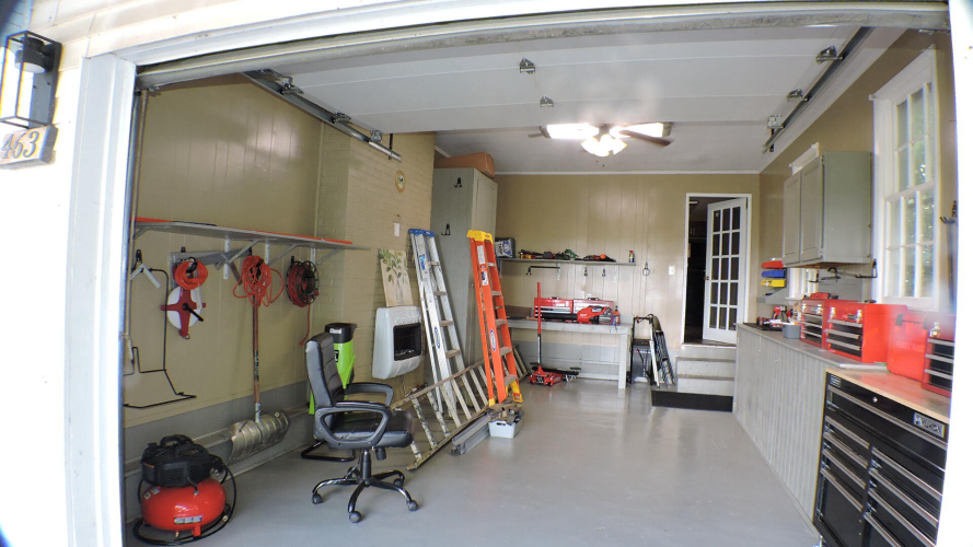 Listing Image 35