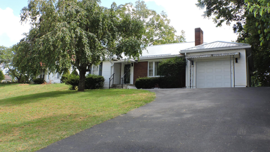 Listing Image 38