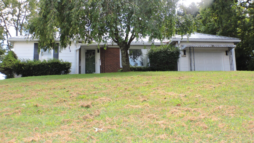 Listing Image 39