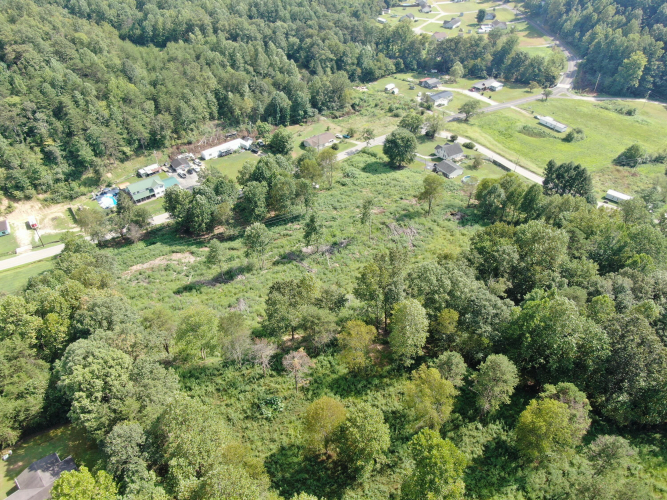 Listing Image 11