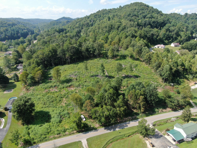 Listing Image 13
