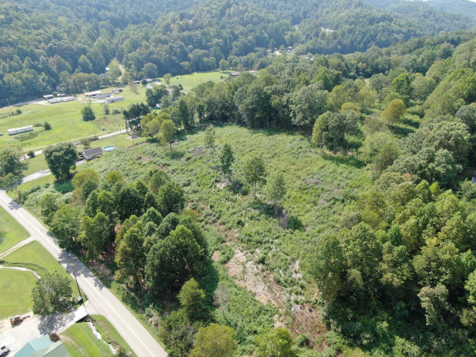Listing Image 3