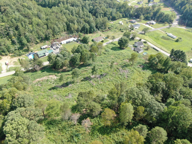 Listing Image 6