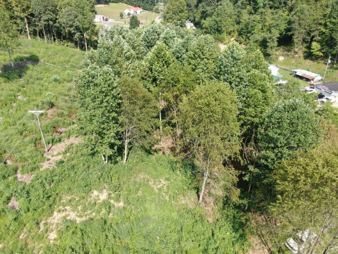 Listing Image 8