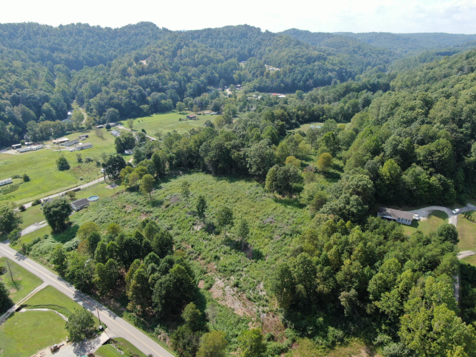 Listing Image 10