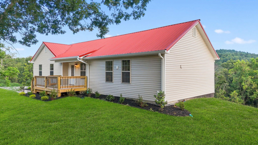 Listing Image 13