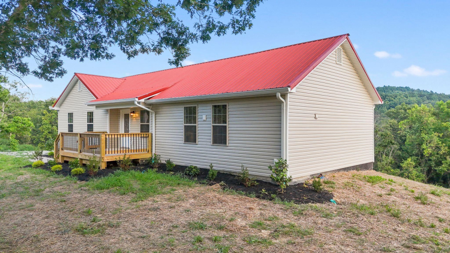 Listing Image 14