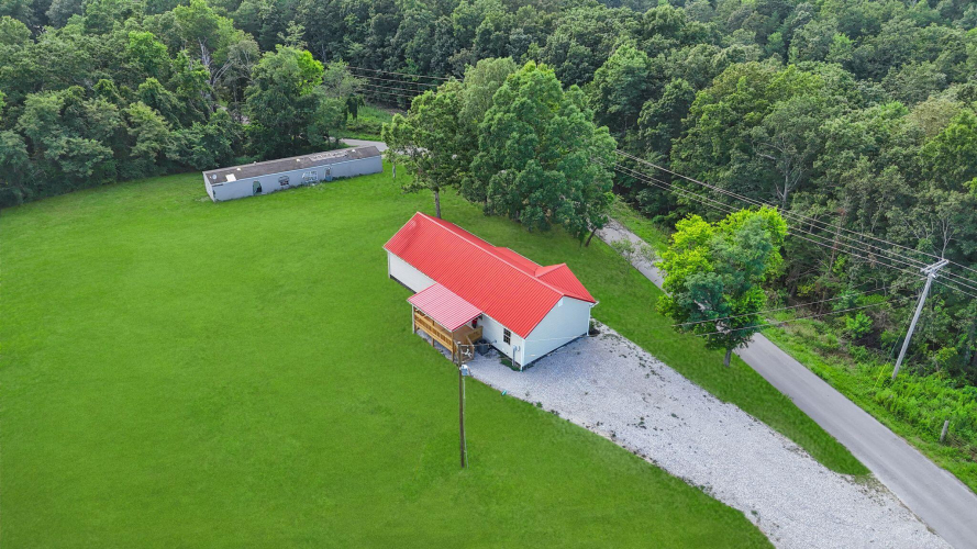 Listing Image 6