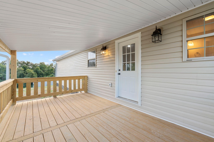 Listing Image 53