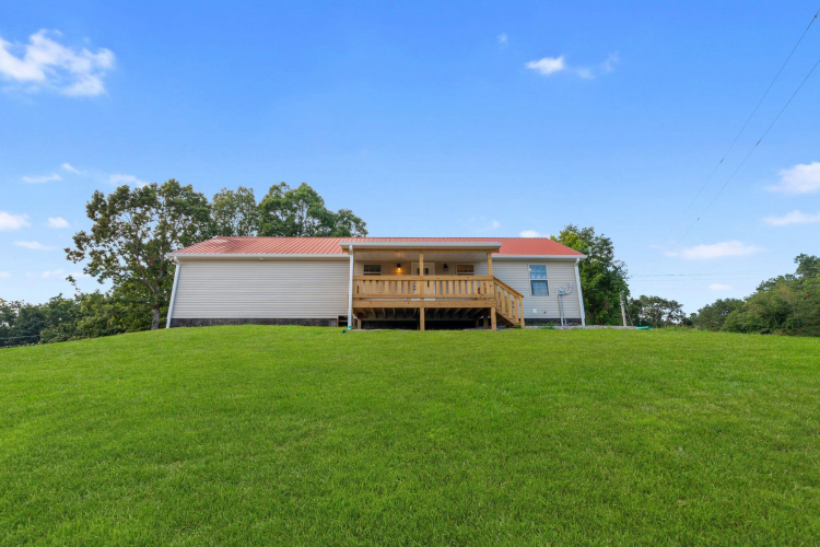 Listing Image 54