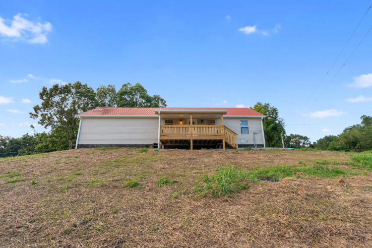 Listing Image 55