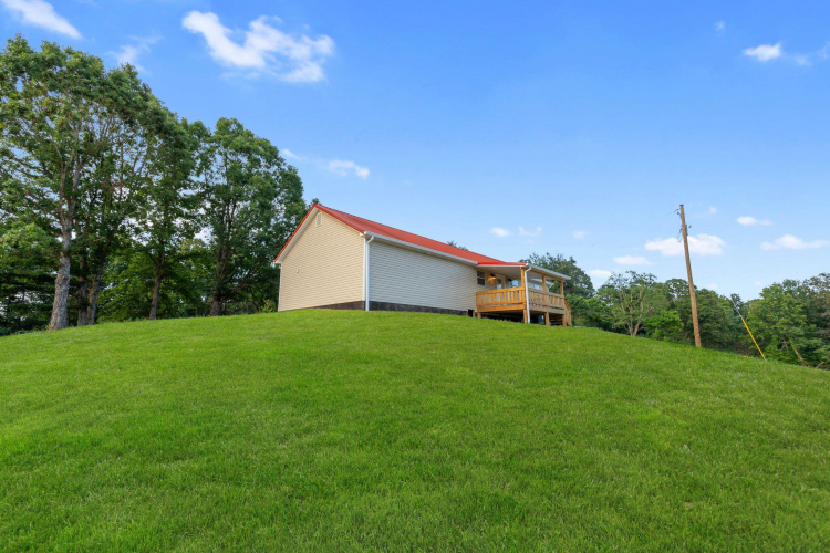 Listing Image 56