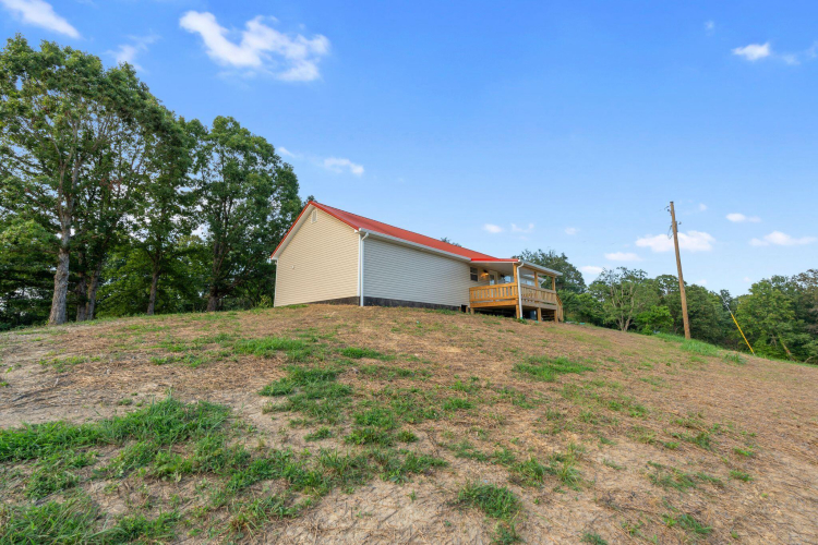 Listing Image 57