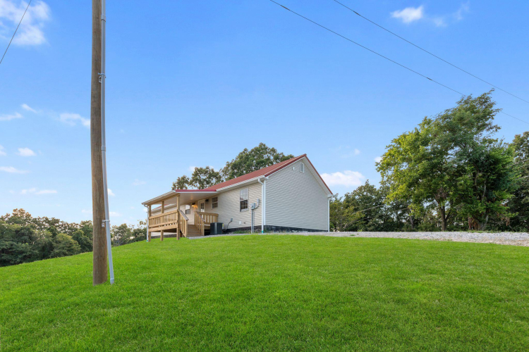 Listing Image 58