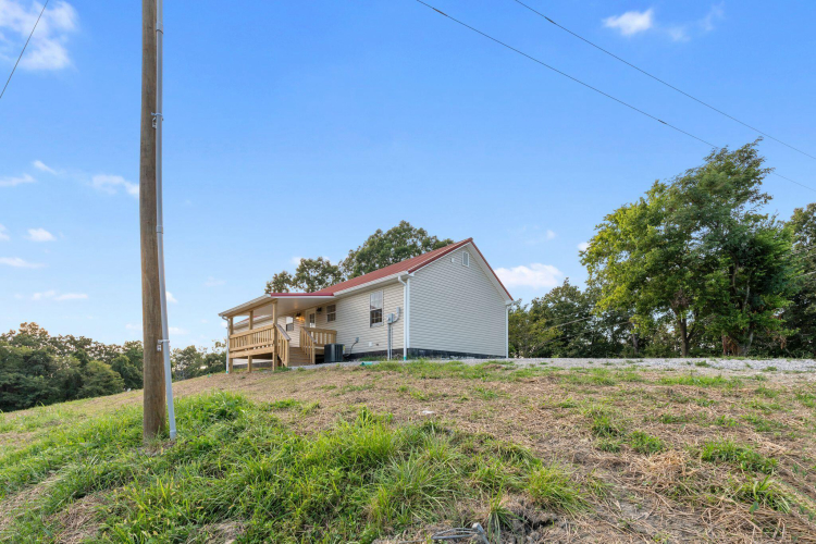 Listing Image 59