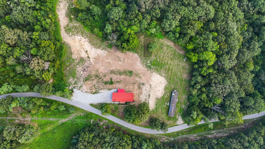 Listing Image 60