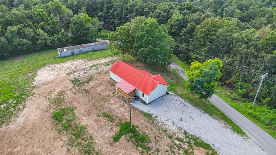 Listing Image 7