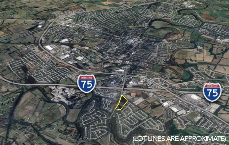 Listing Image 5