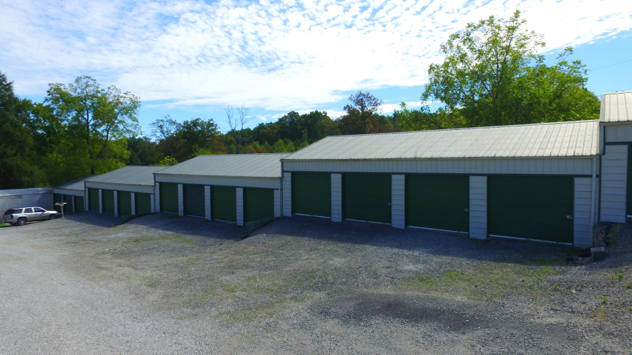 Listing Image 3