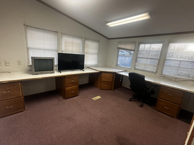 Listing Image 21