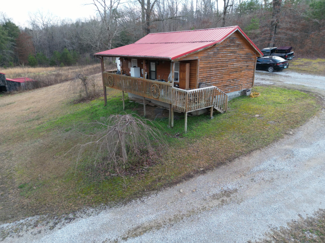 Listing Image 25