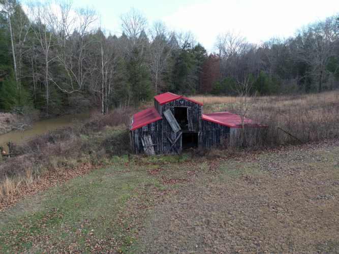 Listing Image 26