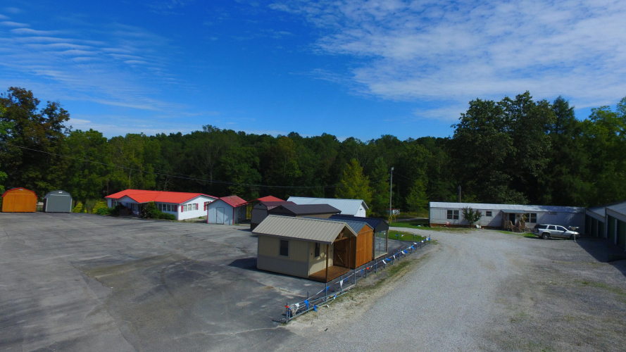 Listing Image 29