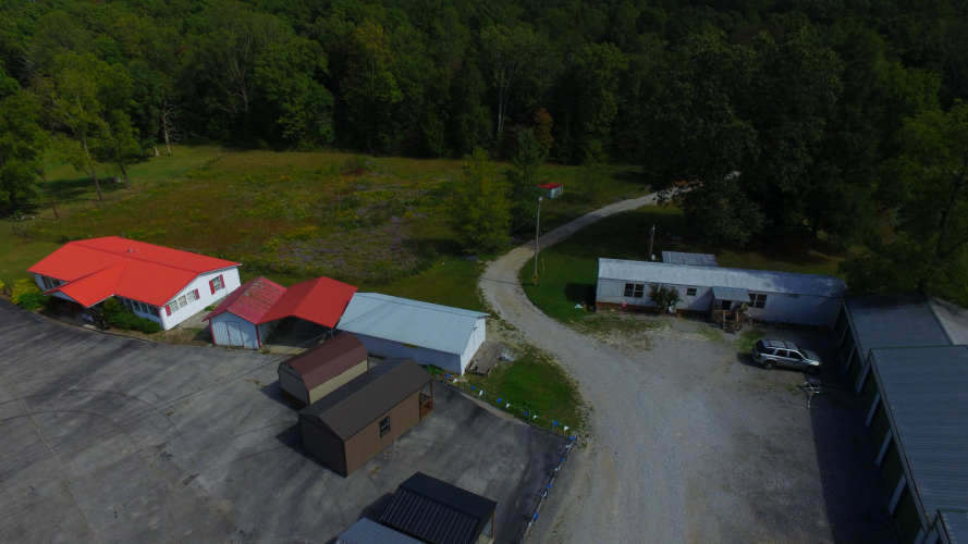 Listing Image 31
