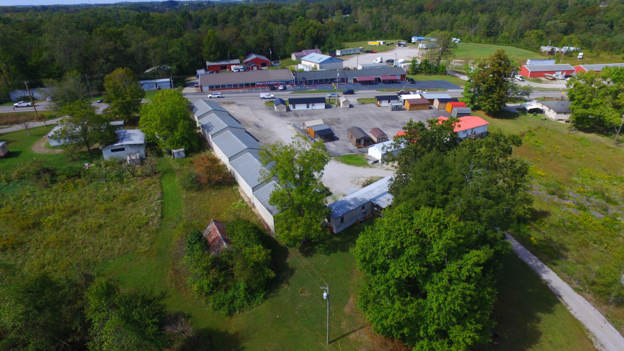 Listing Image 34