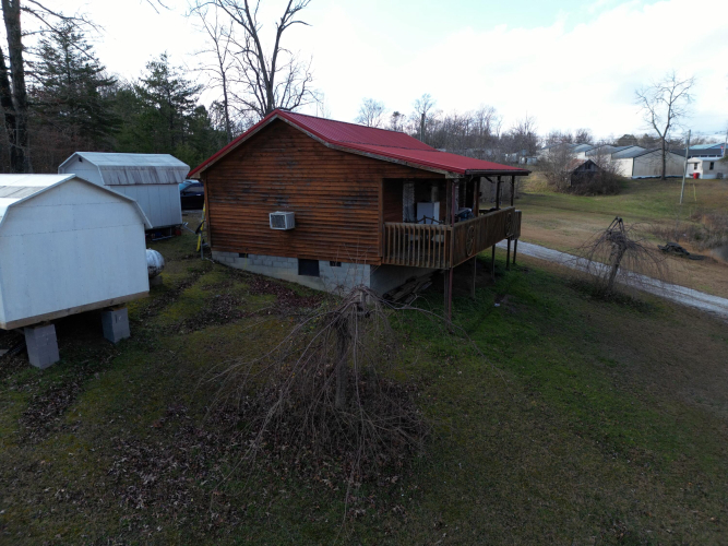 Listing Image 36