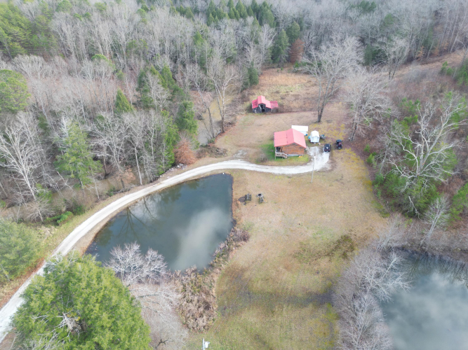 Listing Image 8
