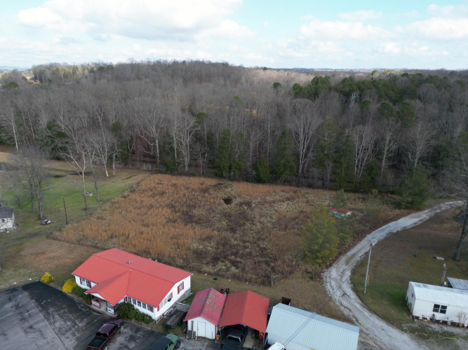 Listing Image 10
