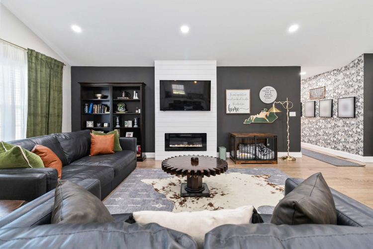 Listing Image 11