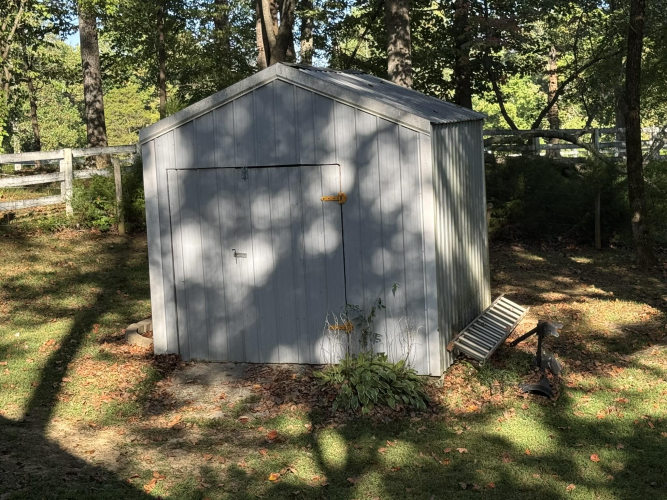 Listing Image 17