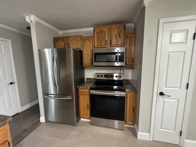 Listing Image 20
