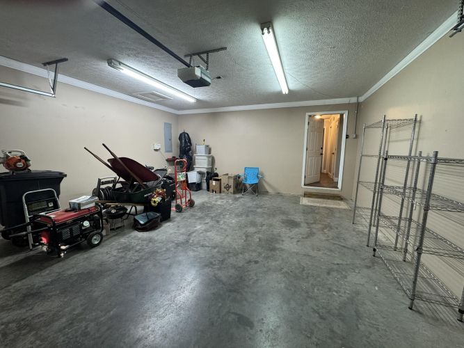 Listing Image 30