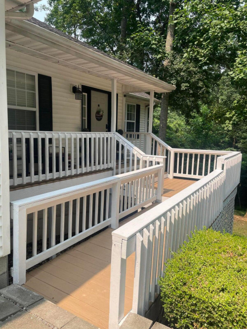 Listing Image 7