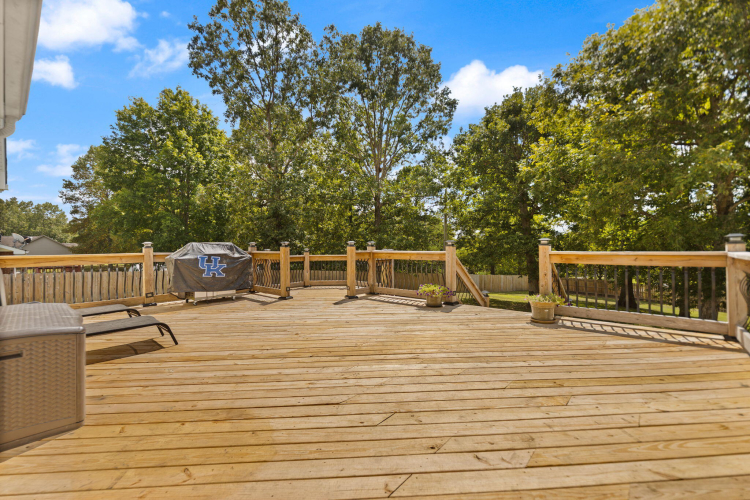 Listing Image 53