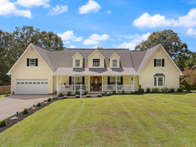Listing Image 54