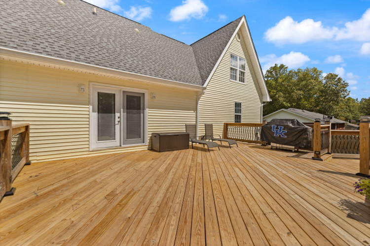 Listing Image 55