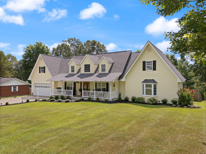 Listing Image 56