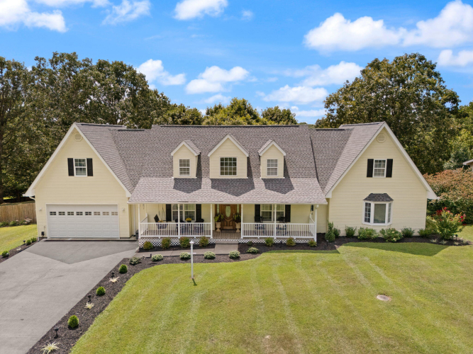 Listing Image 57