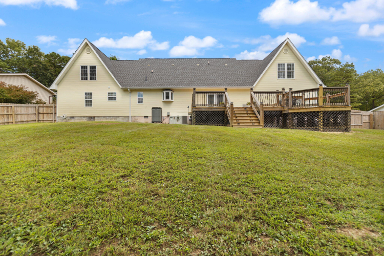 Listing Image 62