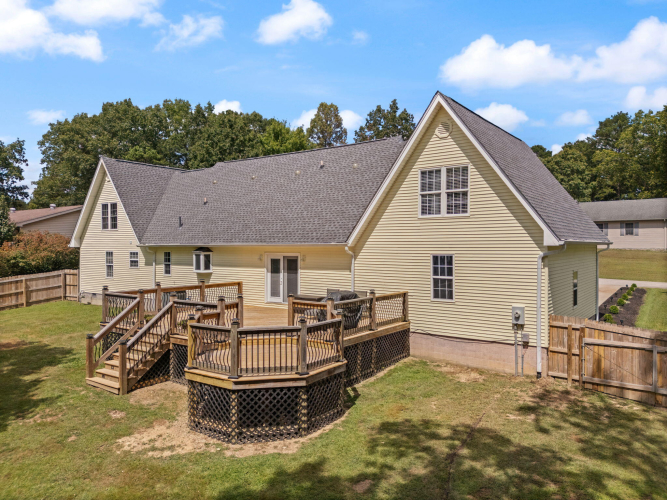 Listing Image 65