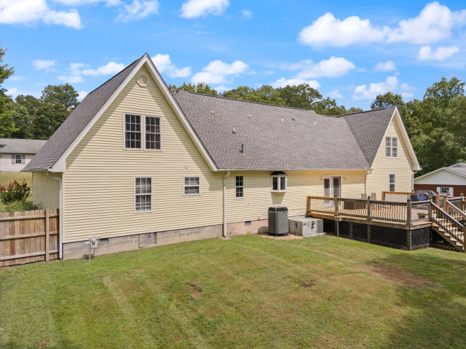Listing Image 66