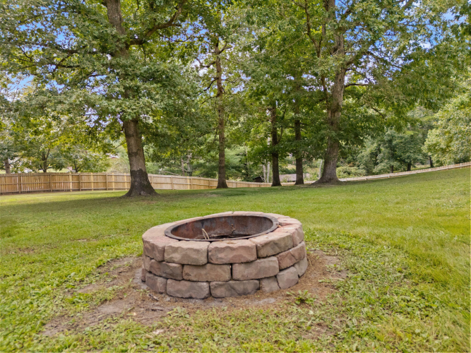 Listing Image 67